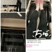 ヒメ日記 2025/08/21 08:41 投稿 みほ 奥鉄オクテツ東京店（デリヘル市場）