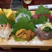 ヒメ日記 2025/08/21 21:53 投稿 みほ 奥鉄オクテツ東京店（デリヘル市場）