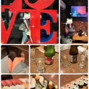 ヒメ日記 2025/08/23 10:18 投稿 みほ 奥鉄オクテツ東京店（デリヘル市場）