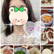 ヒメ日記 2025/08/24 10:28 投稿 みほ 奥鉄オクテツ東京店（デリヘル市場）