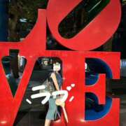 ヒメ日記 2025/08/24 10:44 投稿 みほ 奥鉄オクテツ東京店（デリヘル市場）