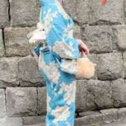 ヒメ日記 2025/08/25 16:26 投稿 みほ 奥鉄オクテツ東京店（デリヘル市場）