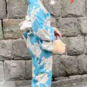 ヒメ日記 2025/08/25 16:32 投稿 みほ 奥鉄オクテツ東京店（デリヘル市場）