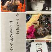 ヒメ日記 2025/08/26 20:54 投稿 みほ 奥鉄オクテツ東京店（デリヘル市場）