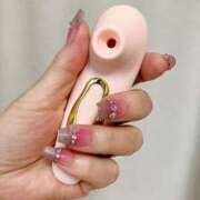 ヒメ日記 2025/08/28 21:53 投稿 みほ 奥鉄オクテツ東京店（デリヘル市場）