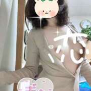 ヒメ日記 2025/08/30 01:19 投稿 みほ 奥鉄オクテツ東京店（デリヘル市場）