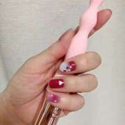 ヒメ日記 2025/08/30 02:12 投稿 みほ 奥鉄オクテツ東京店（デリヘル市場）