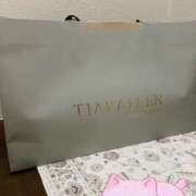 ヒメ日記 2025/08/30 09:21 投稿 みほ 奥鉄オクテツ東京店（デリヘル市場）