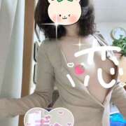 ヒメ日記 2025/08/30 11:14 投稿 みほ 奥鉄オクテツ東京店（デリヘル市場）