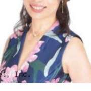 ヒメ日記 2025/08/30 11:40 投稿 みほ 奥鉄オクテツ東京店（デリヘル市場）