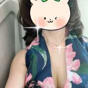 ヒメ日記 2025/08/31 13:26 投稿 みほ 奥鉄オクテツ東京店（デリヘル市場）