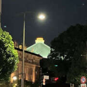 ヒメ日記 2025/08/31 18:53 投稿 みほ 奥鉄オクテツ東京店（デリヘル市場）