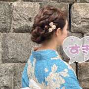 ヒメ日記 2025/08/31 23:20 投稿 みほ 奥鉄オクテツ東京店（デリヘル市場）