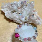 ヒメ日記 2025/08/31 23:43 投稿 みほ 奥鉄オクテツ東京店（デリヘル市場）