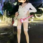 ヒメ日記 2025/09/01 18:13 投稿 みほ 奥鉄オクテツ東京店（デリヘル市場）