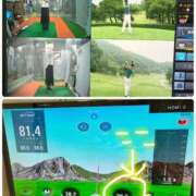 ヒメ日記 2025/09/04 19:31 投稿 みほ 奥鉄オクテツ東京店（デリヘル市場）