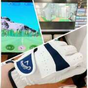 ヒメ日記 2025/09/05 23:20 投稿 みほ 奥鉄オクテツ東京店（デリヘル市場）