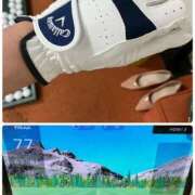 ヒメ日記 2025/09/06 08:13 投稿 みほ 奥鉄オクテツ東京店（デリヘル市場）