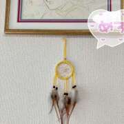 ヒメ日記 2025/09/07 09:09 投稿 みほ 奥鉄オクテツ東京店（デリヘル市場）