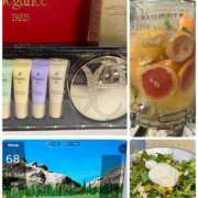 ヒメ日記 2025/09/09 04:48 投稿 みほ 奥鉄オクテツ東京店（デリヘル市場）