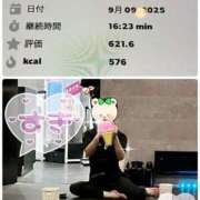 ヒメ日記 2025/09/09 20:18 投稿 みほ 奥鉄オクテツ東京店（デリヘル市場）