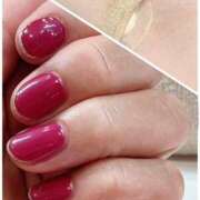 ヒメ日記 2025/09/10 21:26 投稿 みほ 奥鉄オクテツ東京店（デリヘル市場）