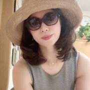 ヒメ日記 2025/09/14 15:27 投稿 みほ 奥鉄オクテツ東京店（デリヘル市場）