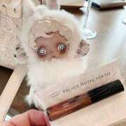 ヒメ日記 2025/09/14 15:56 投稿 みほ 奥鉄オクテツ東京店（デリヘル市場）