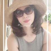 ヒメ日記 2025/09/15 10:40 投稿 みほ 奥鉄オクテツ東京店（デリヘル市場）