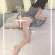 ヒメ日記 2025/09/16 01:52 投稿 みほ 奥鉄オクテツ東京店（デリヘル市場）