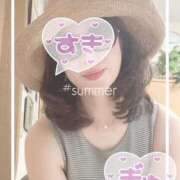 ヒメ日記 2025/09/17 08:08 投稿 みほ 奥鉄オクテツ東京店（デリヘル市場）