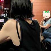 ヒメ日記 2025/09/19 22:46 投稿 みほ 奥鉄オクテツ東京店（デリヘル市場）