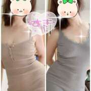 ヒメ日記 2025/09/25 02:32 投稿 みほ 奥鉄オクテツ東京店（デリヘル市場）