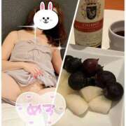 ヒメ日記 2025/09/27 21:36 投稿 みほ 奥鉄オクテツ東京店（デリヘル市場）