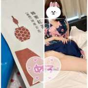 ヒメ日記 2025/09/28 22:48 投稿 みほ 奥鉄オクテツ東京店（デリヘル市場）