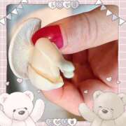 ヒメ日記 2025/09/29 02:16 投稿 みほ 奥鉄オクテツ東京店（デリヘル市場）