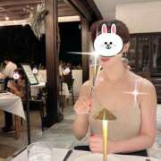 ヒメ日記 2025/09/30 21:19 投稿 みほ 奥鉄オクテツ東京店（デリヘル市場）