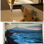 ヒメ日記 2025/10/02 21:34 投稿 みほ 奥鉄オクテツ東京店（デリヘル市場）