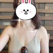 ヒメ日記 2025/10/03 13:08 投稿 みほ 奥鉄オクテツ東京店（デリヘル市場）