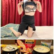 ヒメ日記 2025/10/03 22:25 投稿 みほ 奥鉄オクテツ東京店（デリヘル市場）