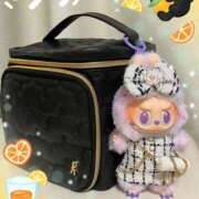 ヒメ日記 2025/10/04 07:07 投稿 みほ 奥鉄オクテツ東京店（デリヘル市場）