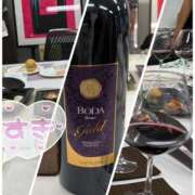 ヒメ日記 2025/10/05 07:07 投稿 みほ 奥鉄オクテツ東京店（デリヘル市場）