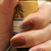 ヒメ日記 2025/10/09 09:00 投稿 みほ 奥鉄オクテツ東京店（デリヘル市場）