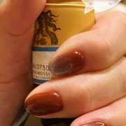 ヒメ日記 2025/10/10 12:58 投稿 みほ 奥鉄オクテツ東京店（デリヘル市場）