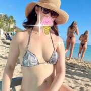 ヒメ日記 2025/10/10 23:48 投稿 みほ 奥鉄オクテツ東京店（デリヘル市場）