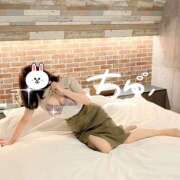 ヒメ日記 2025/10/11 07:08 投稿 みほ 奥鉄オクテツ東京店（デリヘル市場）