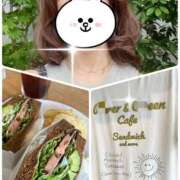 ヒメ日記 2025/10/12 14:43 投稿 みほ 奥鉄オクテツ東京店（デリヘル市場）