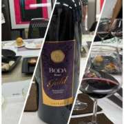 ヒメ日記 2025/10/16 21:28 投稿 みほ 奥鉄オクテツ東京店（デリヘル市場）