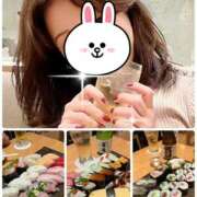 ヒメ日記 2025/10/18 13:35 投稿 みほ 奥鉄オクテツ東京店（デリヘル市場）