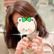 ヒメ日記 2025/10/18 13:55 投稿 みほ 奥鉄オクテツ東京店（デリヘル市場）